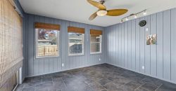 Homes for Sale in Kansas City, MO 64118 | 5248 N Flora Avenue