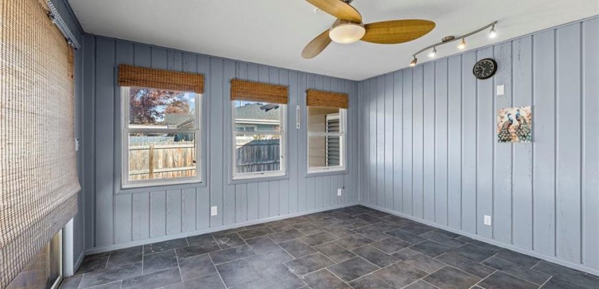 Homes for Sale in Kansas City, MO 64118 | 5248 N Flora Avenue