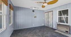 Homes for Sale in Kansas City, MO 64118 | 5248 N Flora Avenue