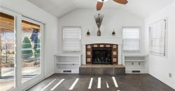 Homes for Sale in Kansas City, MO 64118 | 5248 N Flora Avenue