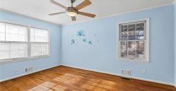 Homes for Sale in Kansas City, MO 64118 | 5248 N Flora Avenue