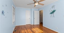 Homes for Sale in Kansas City, MO 64118 | 5248 N Flora Avenue