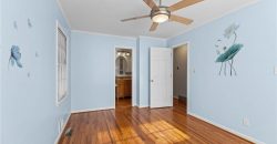 Homes for Sale in Kansas City, MO 64118 | 5248 N Flora Avenue