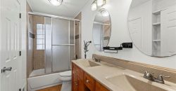 Homes for Sale in Kansas City, MO 64118 | 5248 N Flora Avenue