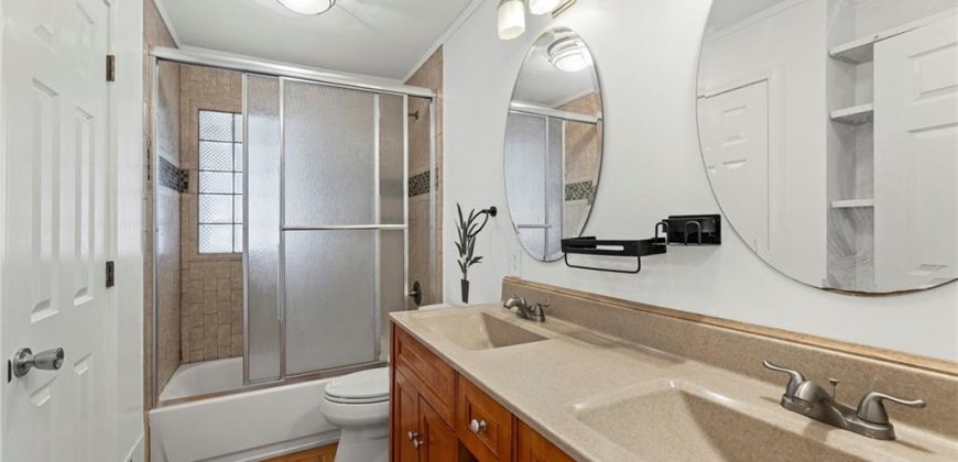 Homes for Sale in Kansas City, MO 64118 | 5248 N Flora Avenue