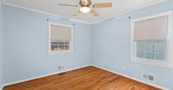 Homes for Sale in Kansas City, MO 64118 | 5248 N Flora Avenue