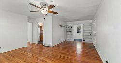 Homes for Sale in Kansas City, MO 64118 | 5248 N Flora Avenue