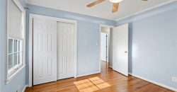 Homes for Sale in Kansas City, MO 64118 | 5248 N Flora Avenue