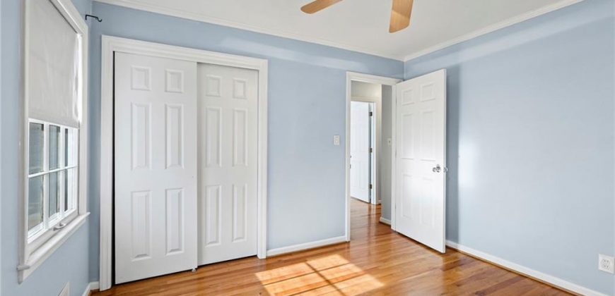 Homes for Sale in Kansas City, MO 64118 | 5248 N Flora Avenue