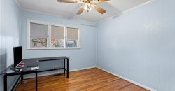 Homes for Sale in Kansas City, MO 64118 | 5248 N Flora Avenue