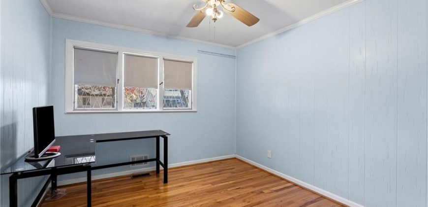 Homes for Sale in Kansas City, MO 64118 | 5248 N Flora Avenue