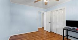 Homes for Sale in Kansas City, MO 64118 | 5248 N Flora Avenue