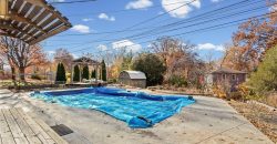 Homes for Sale in Kansas City, MO 64118 | 5248 N Flora Avenue