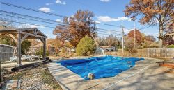 Homes for Sale in Kansas City, MO 64118 | 5248 N Flora Avenue
