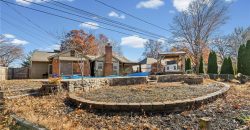 Homes for Sale in Kansas City, MO 64118 | 5248 N Flora Avenue
