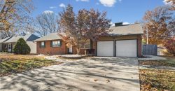 Homes for Sale in Kansas City, MO 64118 | 5248 N Flora Avenue