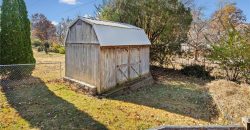 Homes for Sale in Kansas City, MO 64118 | 5248 N Flora Avenue