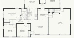 Homes for Sale in Kansas City, MO 64118 | 5248 N Flora Avenue