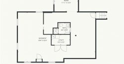 Homes for Sale in Kansas City, MO 64118 | 5248 N Flora Avenue