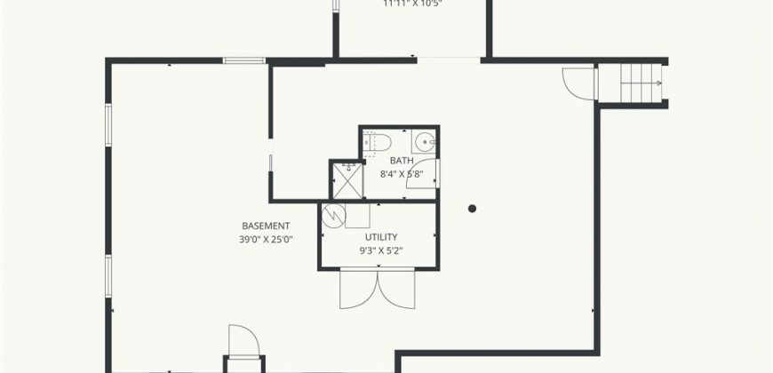 Homes for Sale in Kansas City, MO 64118 | 5248 N Flora Avenue