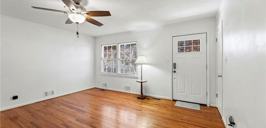 Homes for Sale in Kansas City, MO 64118 | 5248 N Flora Avenue