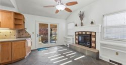 Homes for Sale in Kansas City, MO 64118 | 5248 N Flora Avenue