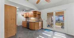 Homes for Sale in Kansas City, MO 64118 | 5248 N Flora Avenue