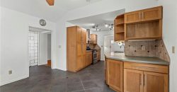 Homes for Sale in Kansas City, MO 64118 | 5248 N Flora Avenue