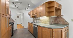 Homes for Sale in Kansas City, MO 64118 | 5248 N Flora Avenue