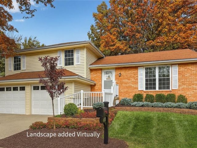 Homes for Sale in Kansas City, MO 64155 | 1016 NE 104 Terrace