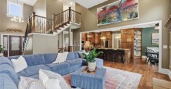 Homes for Sale in Liberty, MO 64068 | 11204 NE 113th Terrace