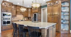 Homes for Sale in Liberty, MO 64068 | 11204 NE 113th Terrace