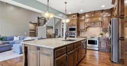 Homes for Sale in Liberty, MO 64068 | 11204 NE 113th Terrace