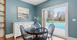 Homes for Sale in Liberty, MO 64068 | 11204 NE 113th Terrace