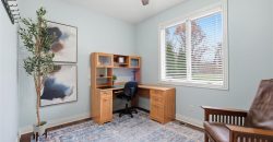 Homes for Sale in Liberty, MO 64068 | 11204 NE 113th Terrace