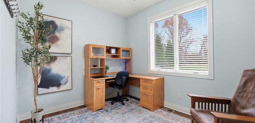 Homes for Sale in Liberty, MO 64068 | 11204 NE 113th Terrace