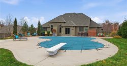 Homes for Sale in Liberty, MO 64068 | 11204 NE 113th Terrace