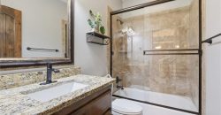 Homes for Sale in Liberty, MO 64068 | 11204 NE 113th Terrace