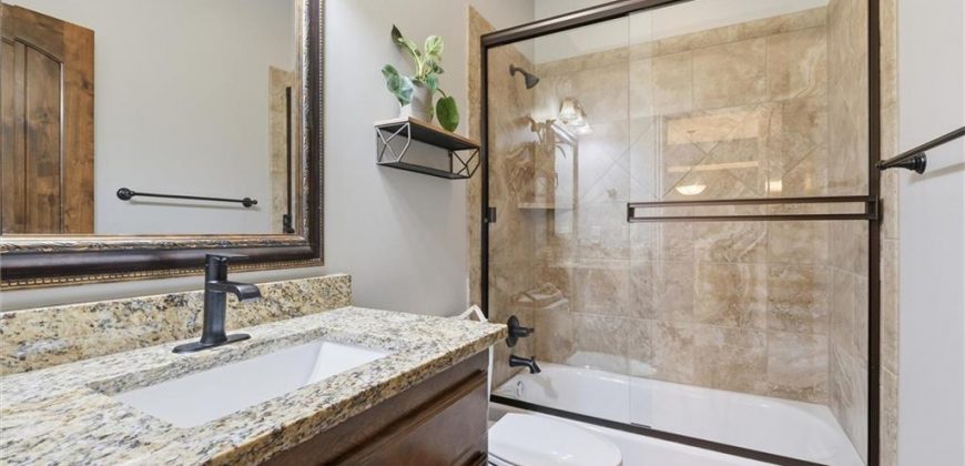 Homes for Sale in Liberty, MO 64068 | 11204 NE 113th Terrace