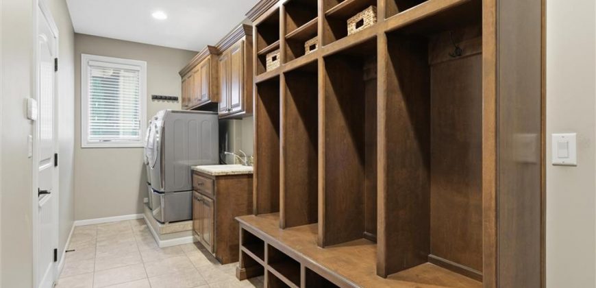 Homes for Sale in Liberty, MO 64068 | 11204 NE 113th Terrace