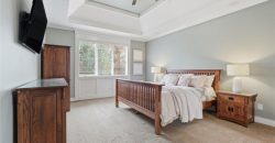 Homes for Sale in Liberty, MO 64068 | 11204 NE 113th Terrace