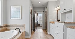 Homes for Sale in Liberty, MO 64068 | 11204 NE 113th Terrace