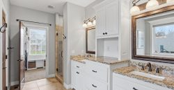 Homes for Sale in Liberty, MO 64068 | 11204 NE 113th Terrace