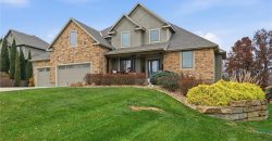 Homes for Sale in Liberty, MO 64068 | 11204 NE 113th Terrace