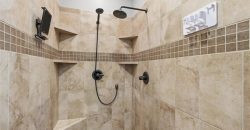 Homes for Sale in Liberty, MO 64068 | 11204 NE 113th Terrace