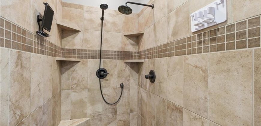 Homes for Sale in Liberty, MO 64068 | 11204 NE 113th Terrace