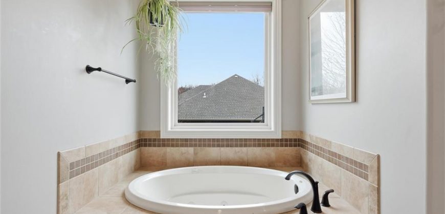 Homes for Sale in Liberty, MO 64068 | 11204 NE 113th Terrace