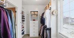 Homes for Sale in Liberty, MO 64068 | 11204 NE 113th Terrace