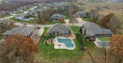 Homes for Sale in Liberty, MO 64068 | 11204 NE 113th Terrace