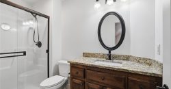 Homes for Sale in Liberty, MO 64068 | 11204 NE 113th Terrace